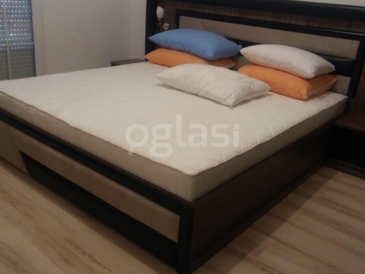 36bcd71d312d.jpg