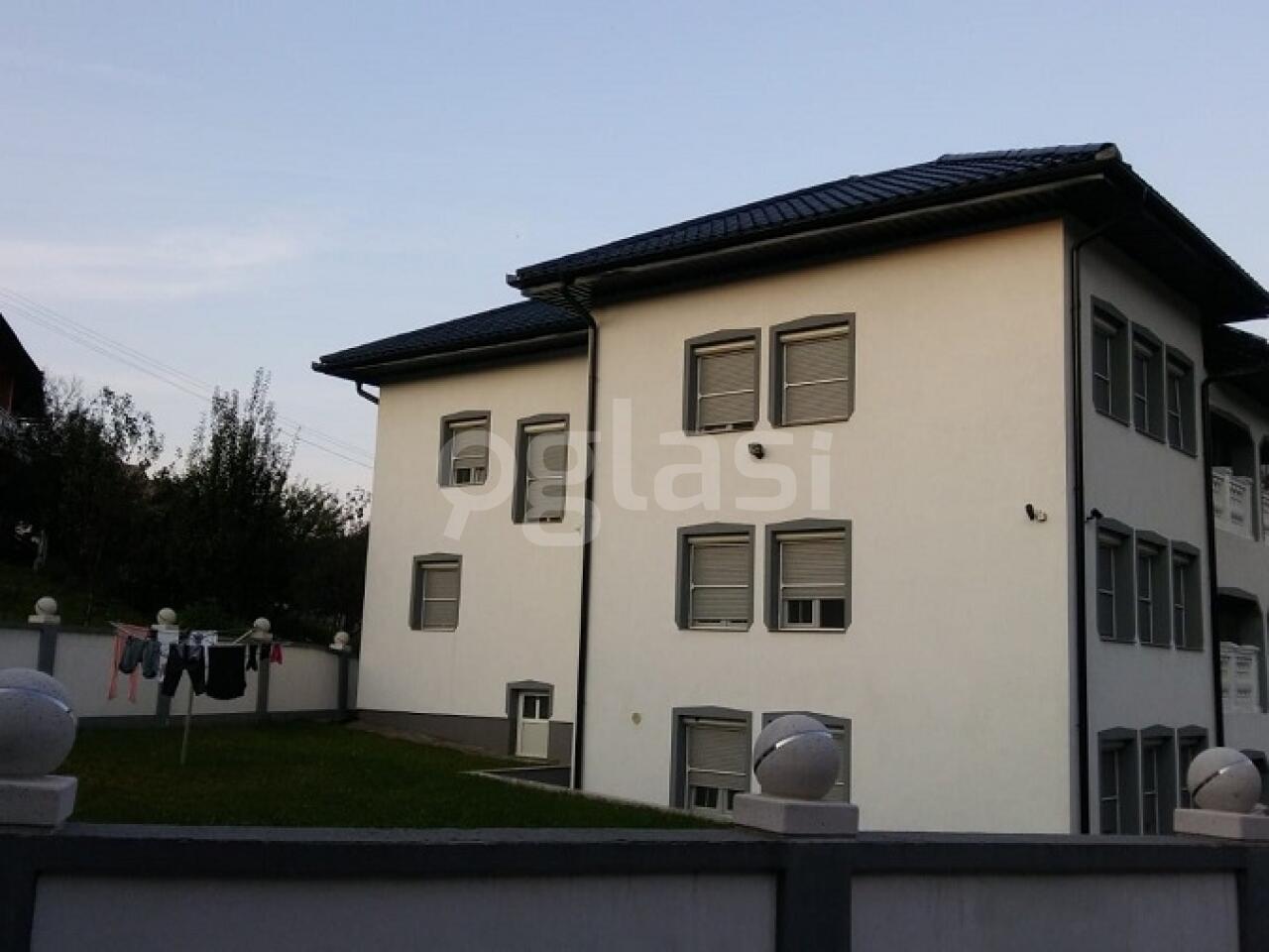 fd0185ea2de1.jpg
