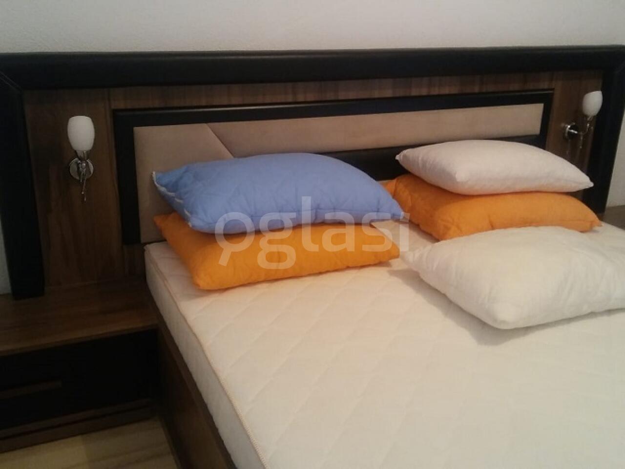 2661f606cdeb.jpg