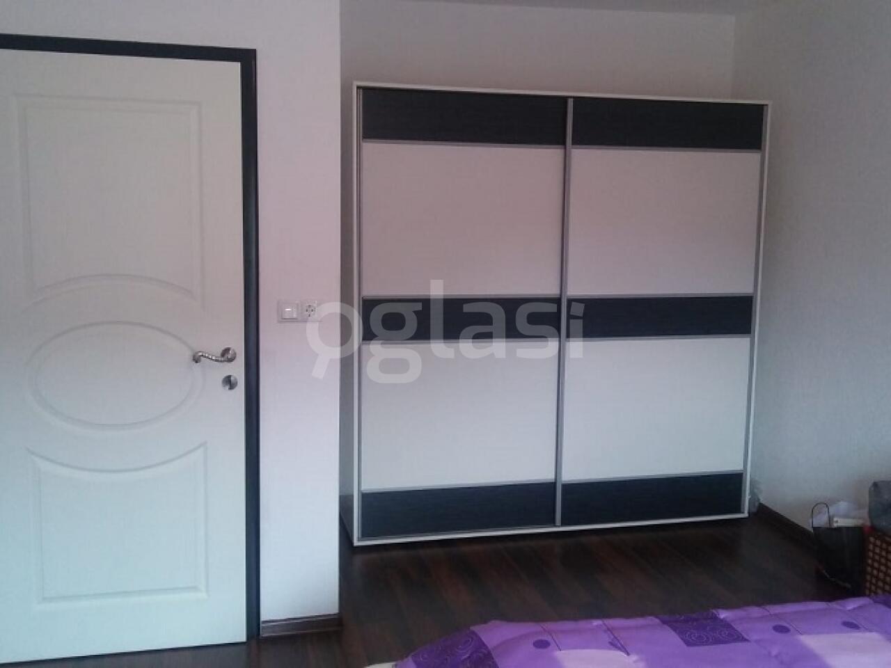 9075290d1bc5.jpg