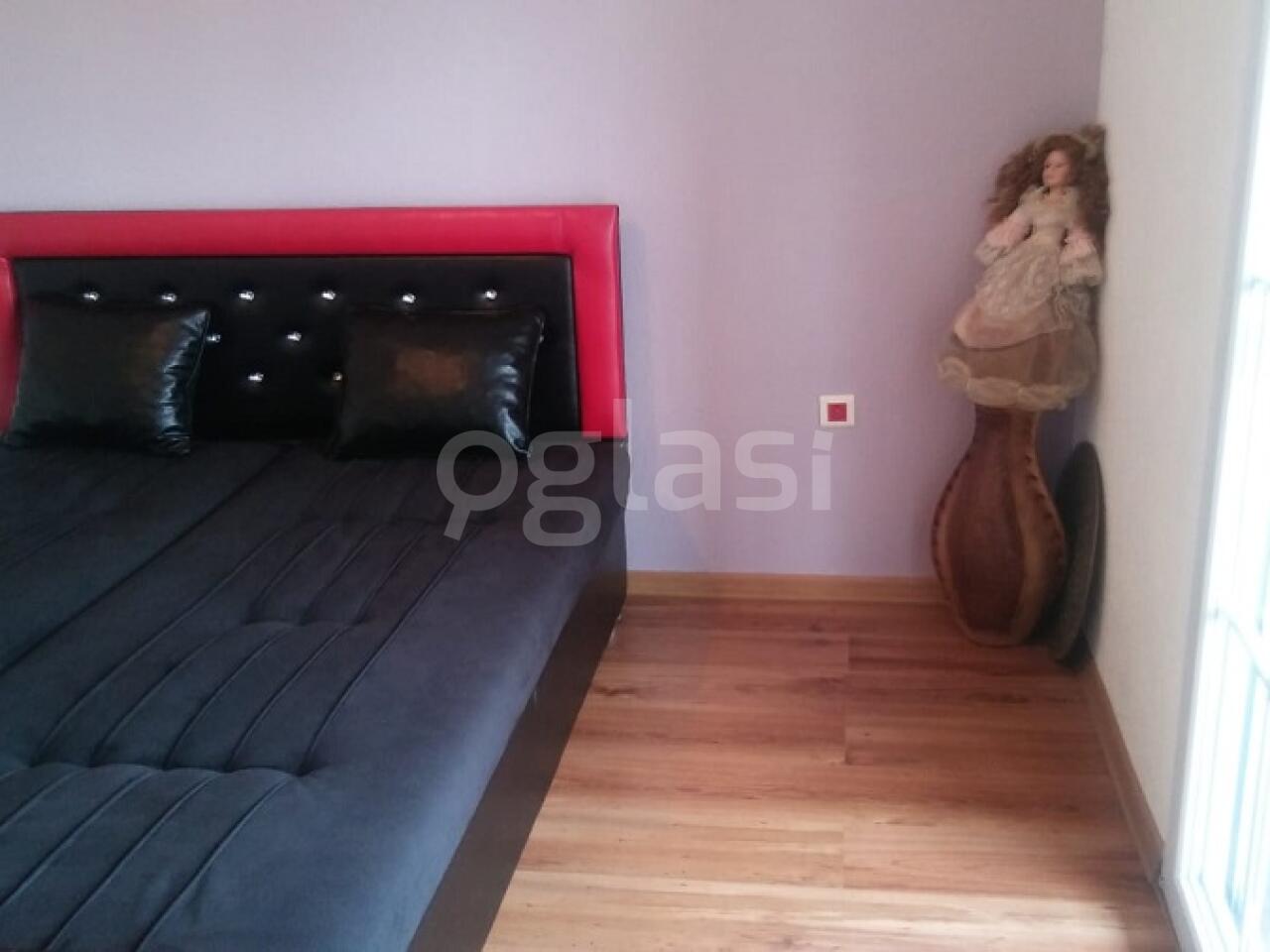 990346aa334d.jpg