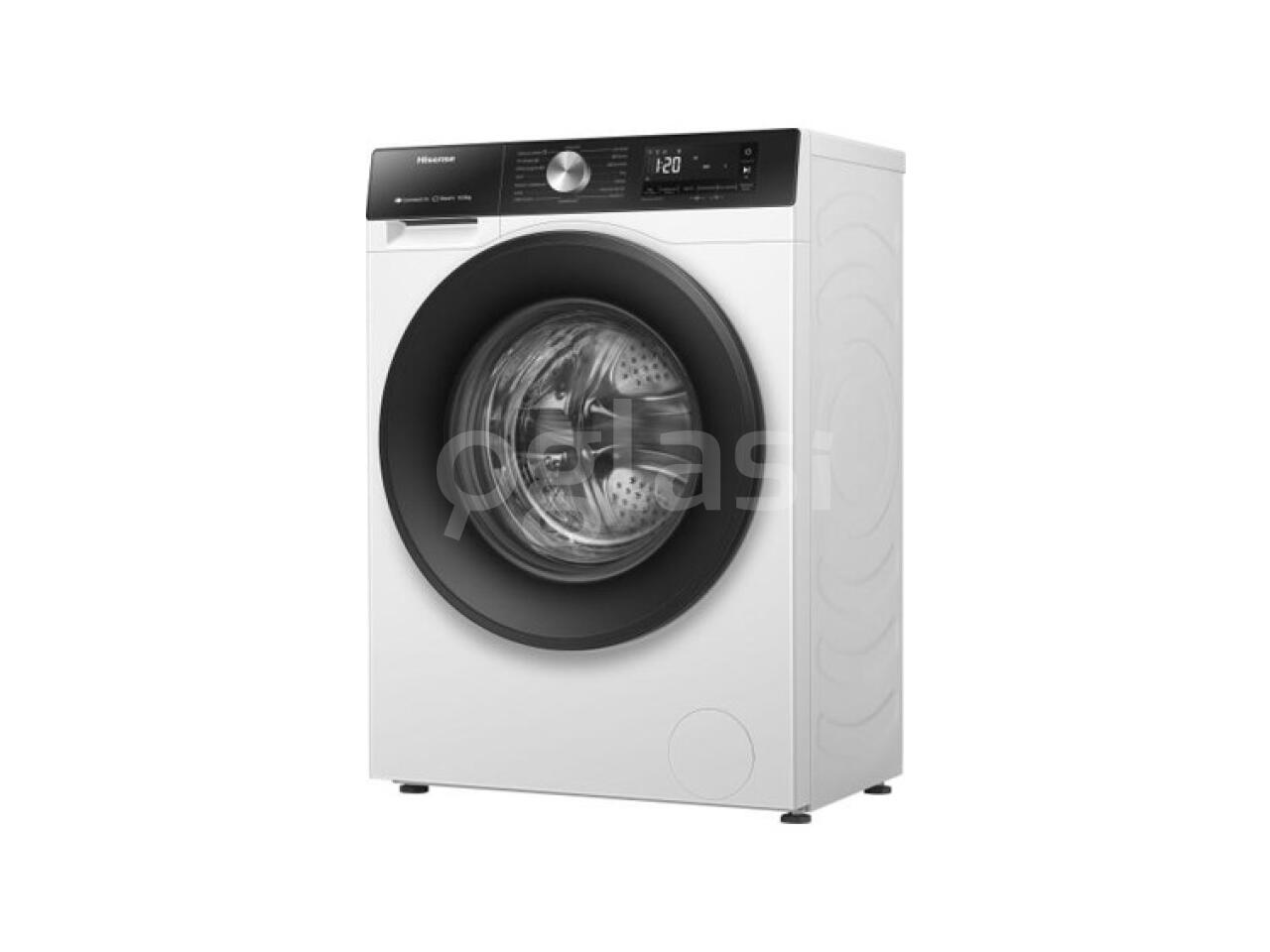 ca989f8432dd.jpg