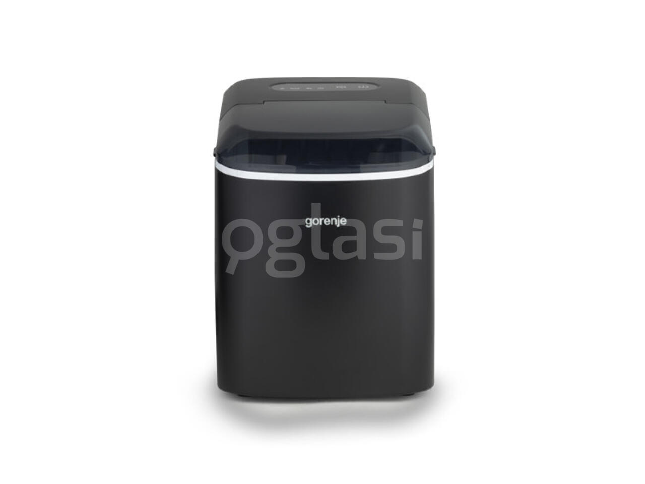 ec56ea01aed1.jpg
