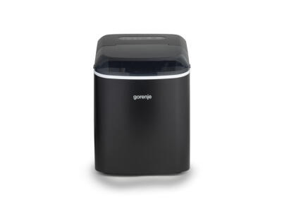 ec56ea01aed1.jpg