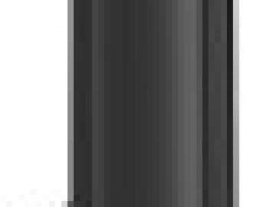 48eef4850cdf.jpg