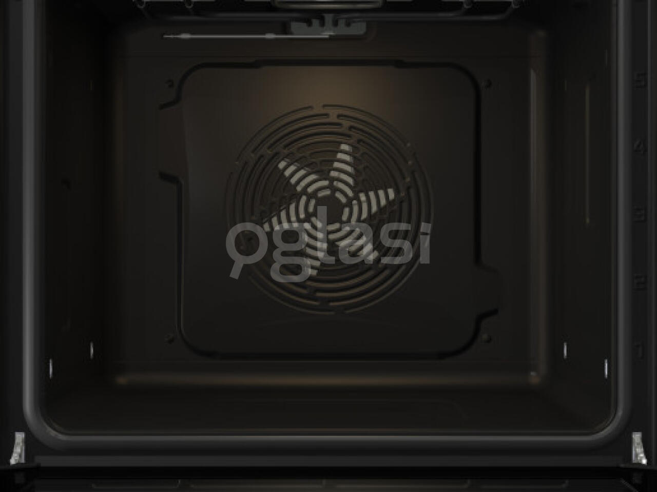 5c6ea448095c.jpg
