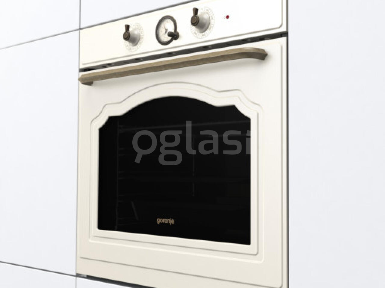 d53e70c1edce.jpg
