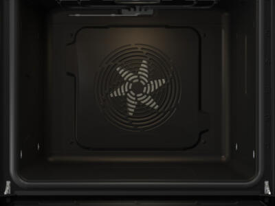 5c6ea448095c.jpg