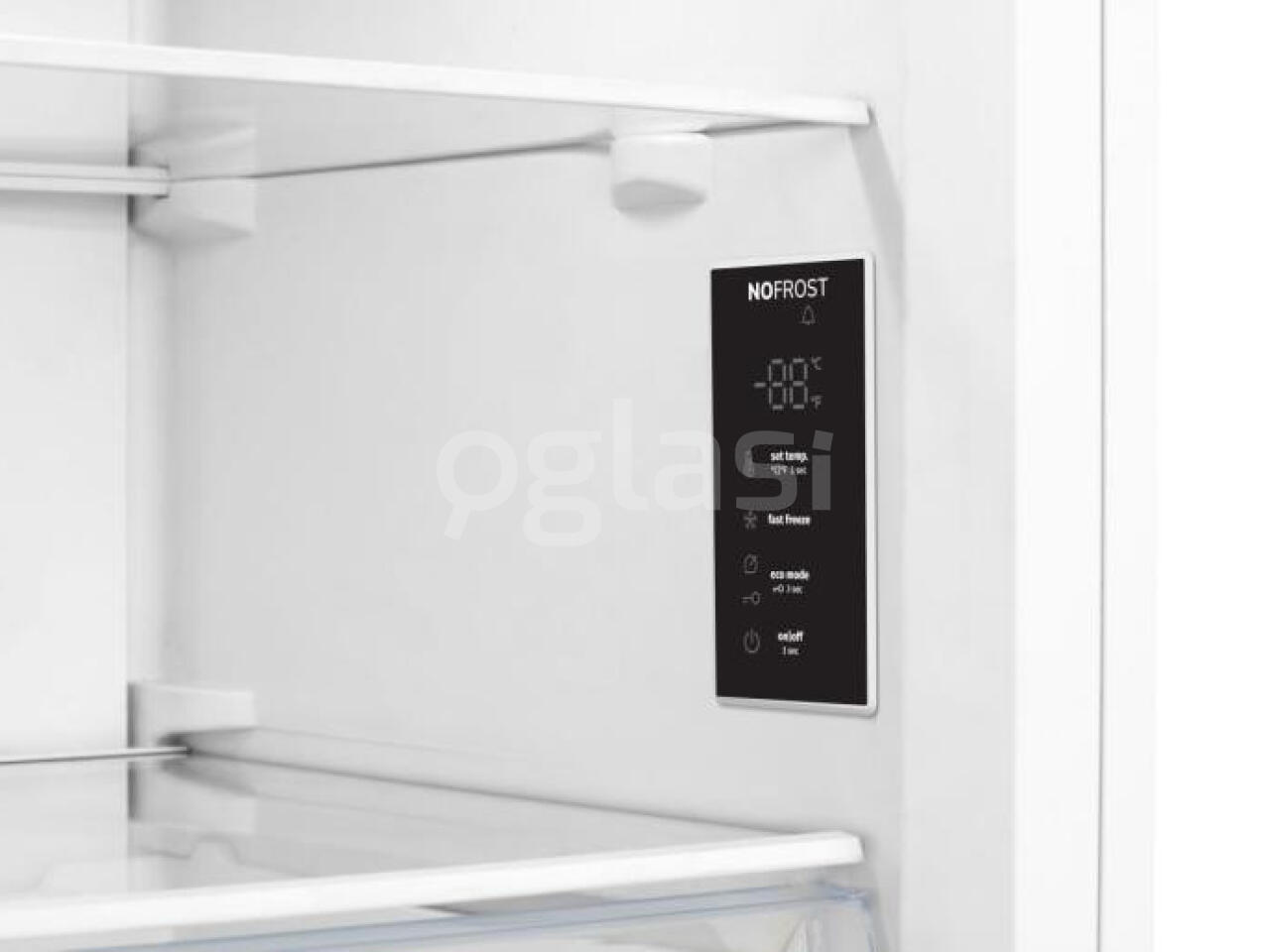 e021eca6fb8b.jpg