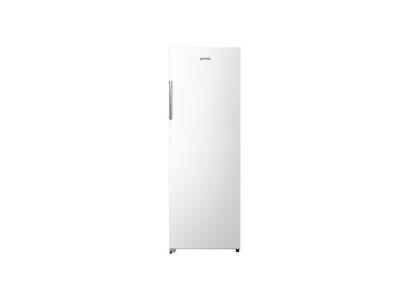 ec21e2c74417.jpg