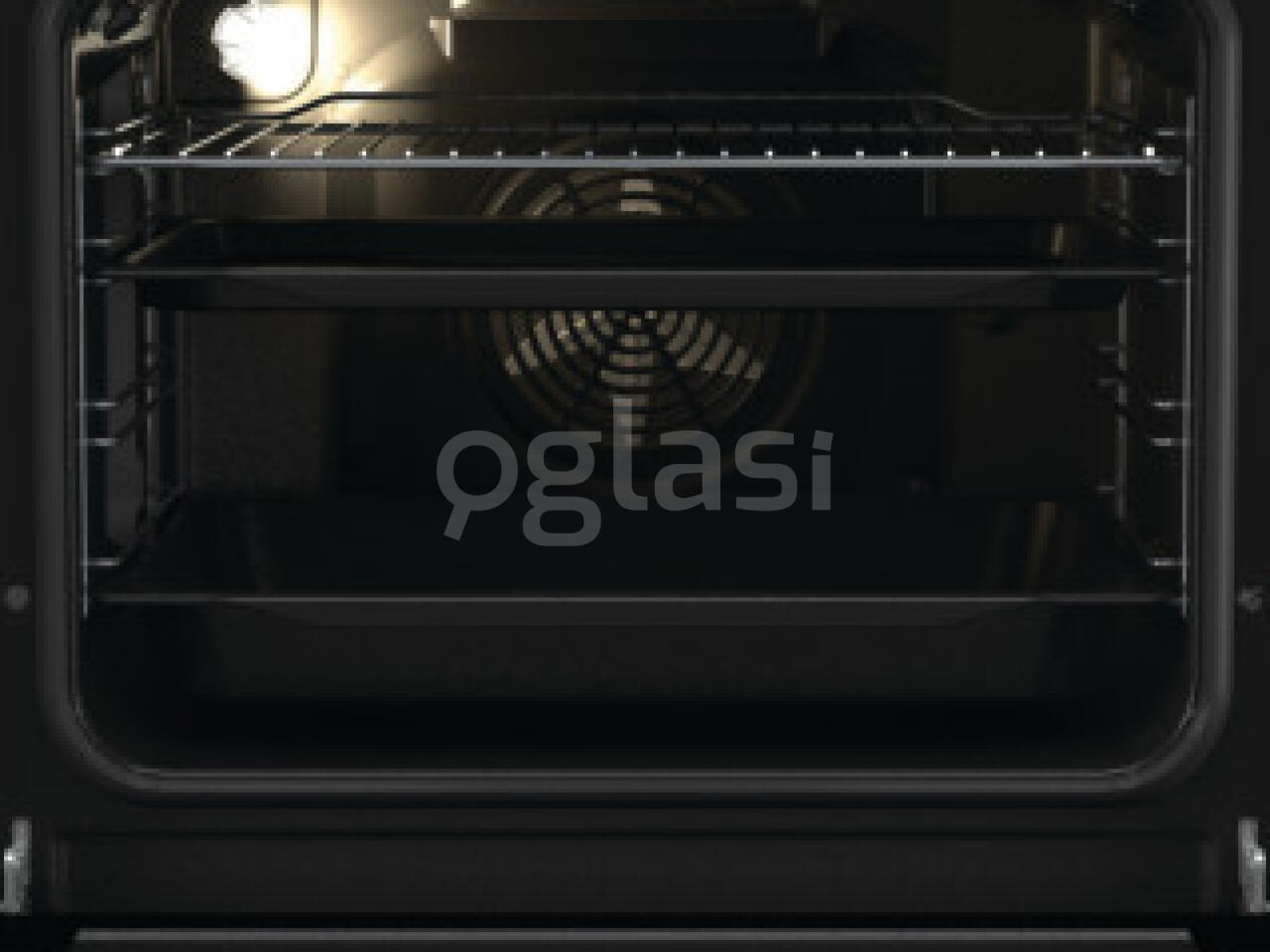 30fc92062206.jpg