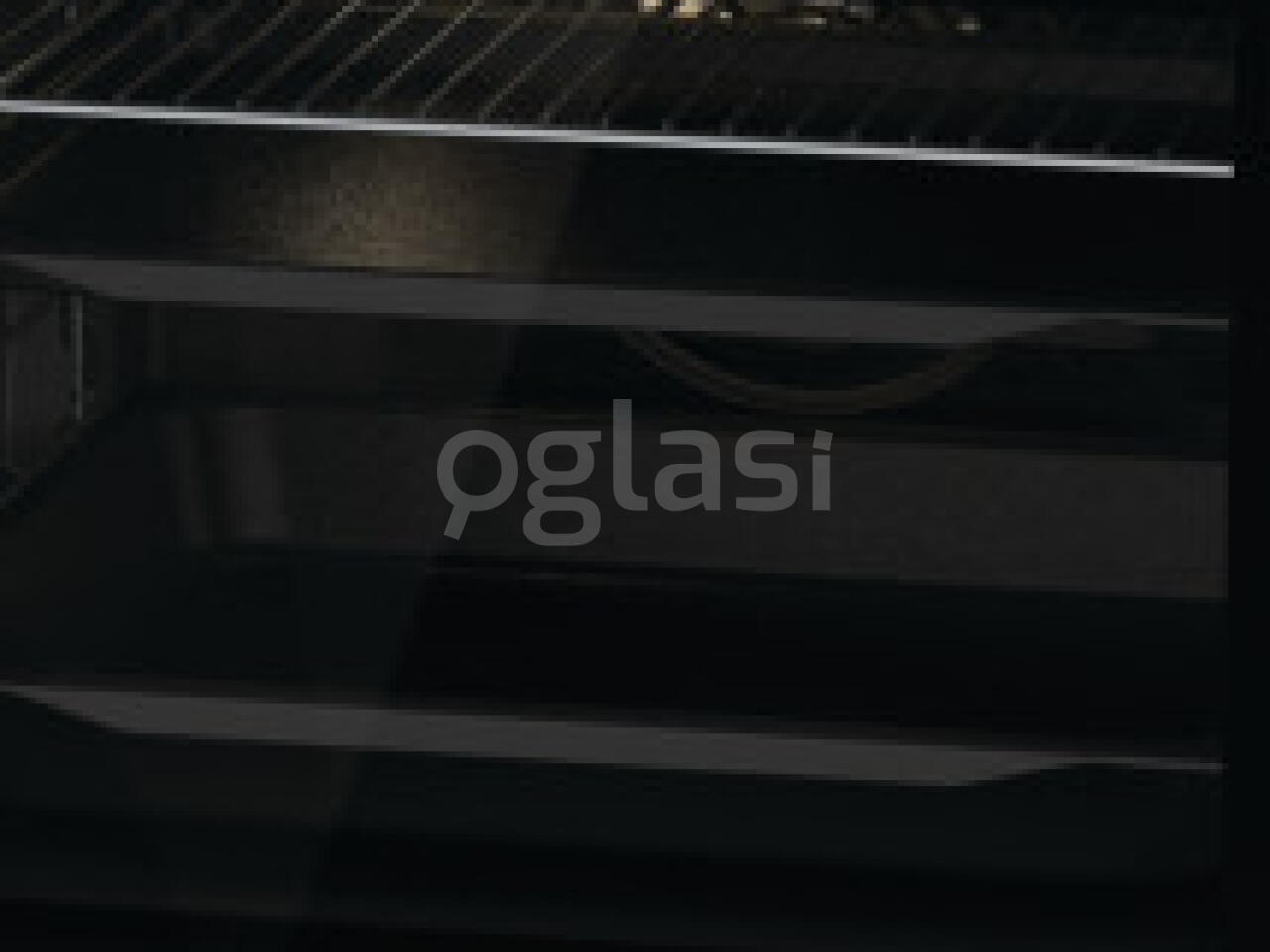 a1bd498e67e0.jpg