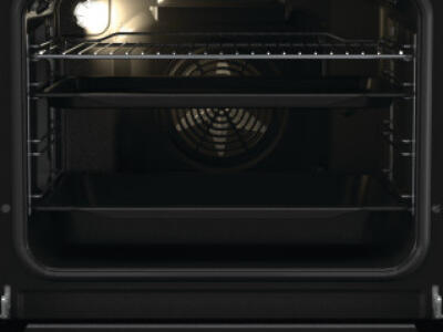 30fc92062206.jpg