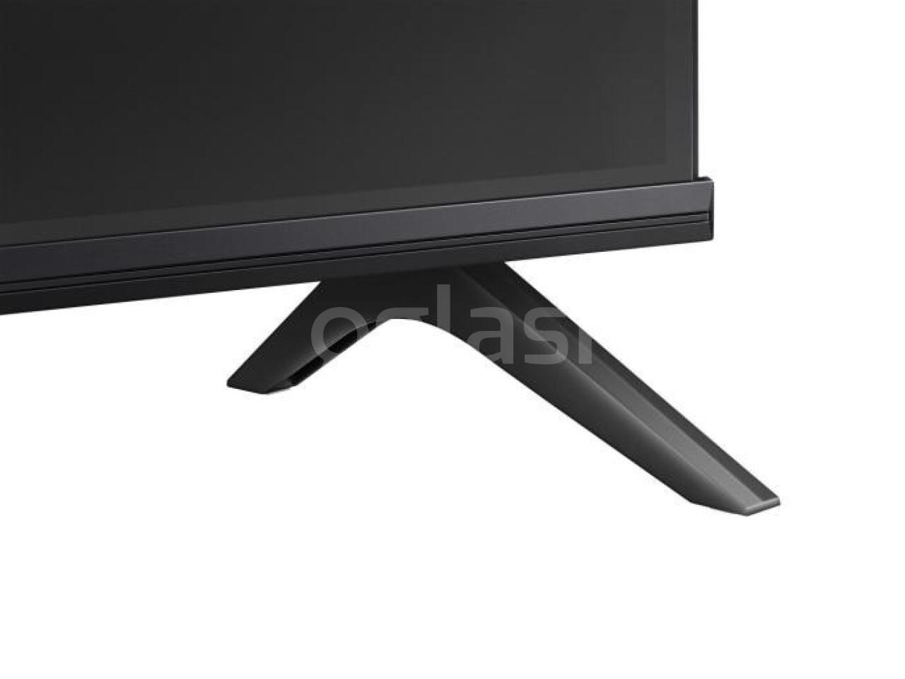 e818c8098ad1.jpg