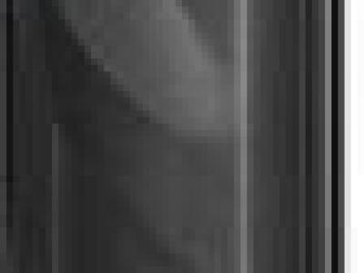 83e5552395d9.jpg