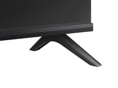 e818c8098ad1.jpg