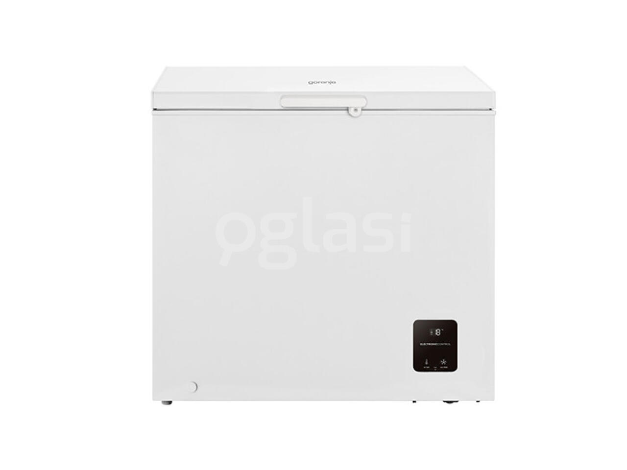 02db158eb6bc.jpg