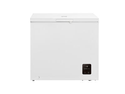 02db158eb6bc.jpg