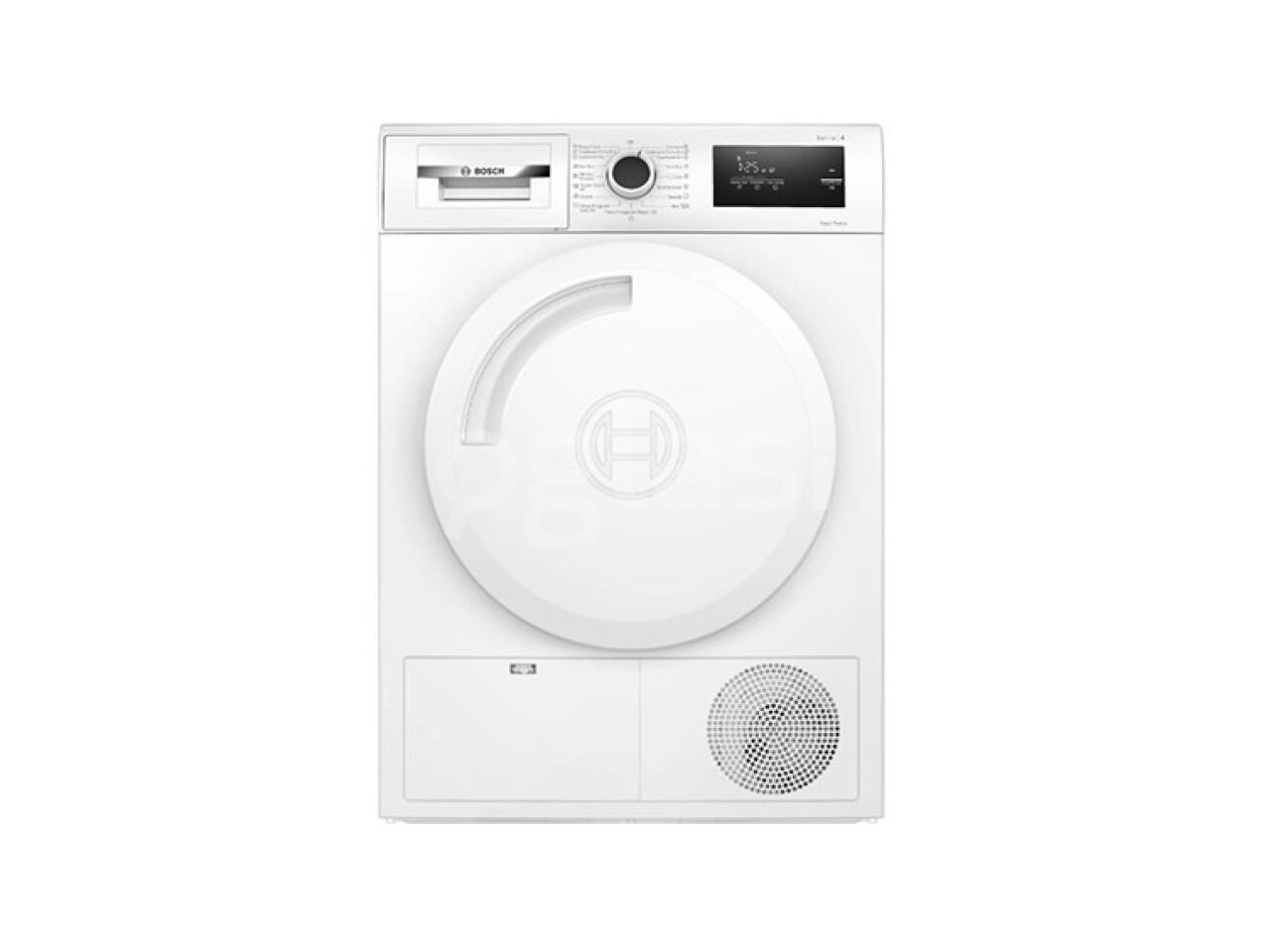 483ff60d6d26.jpg