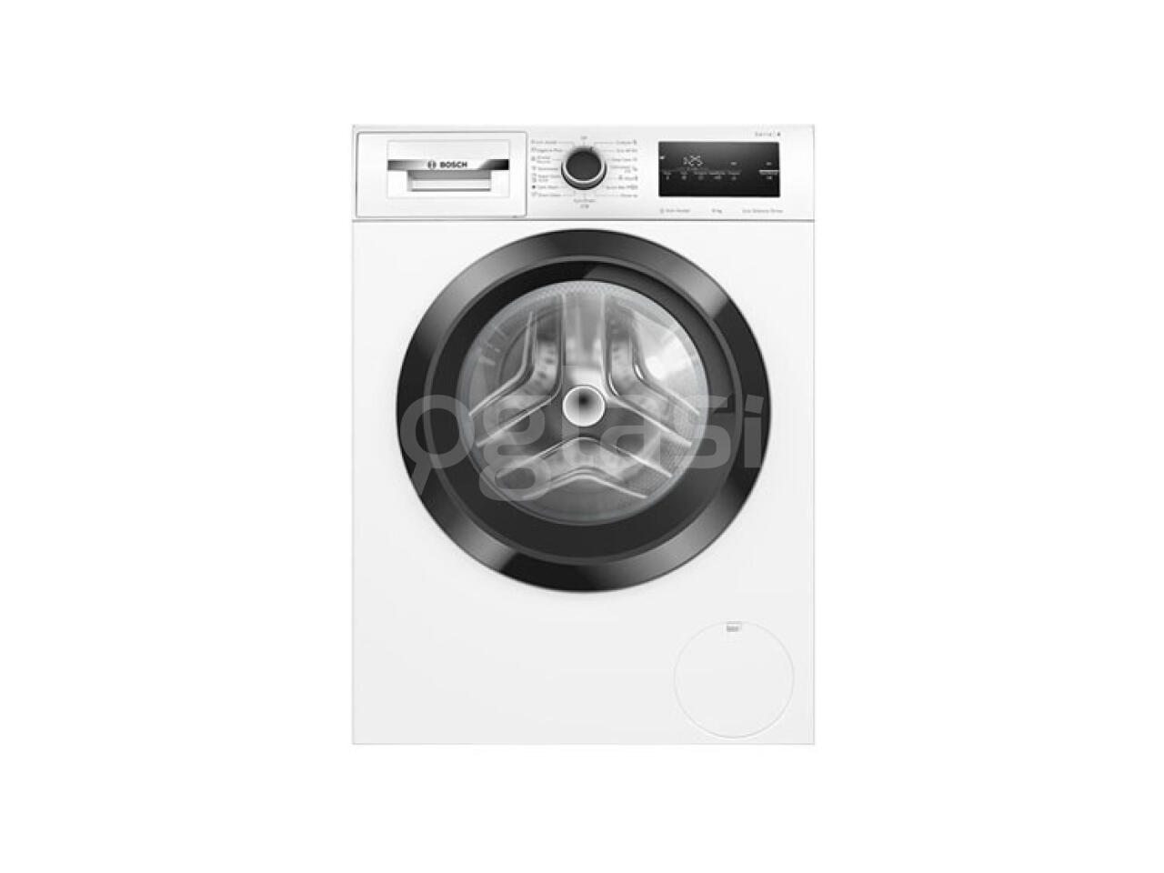 2a46a159e1ae.jpg