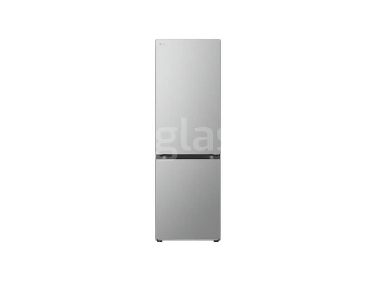 f877c95ec1a2.jpg