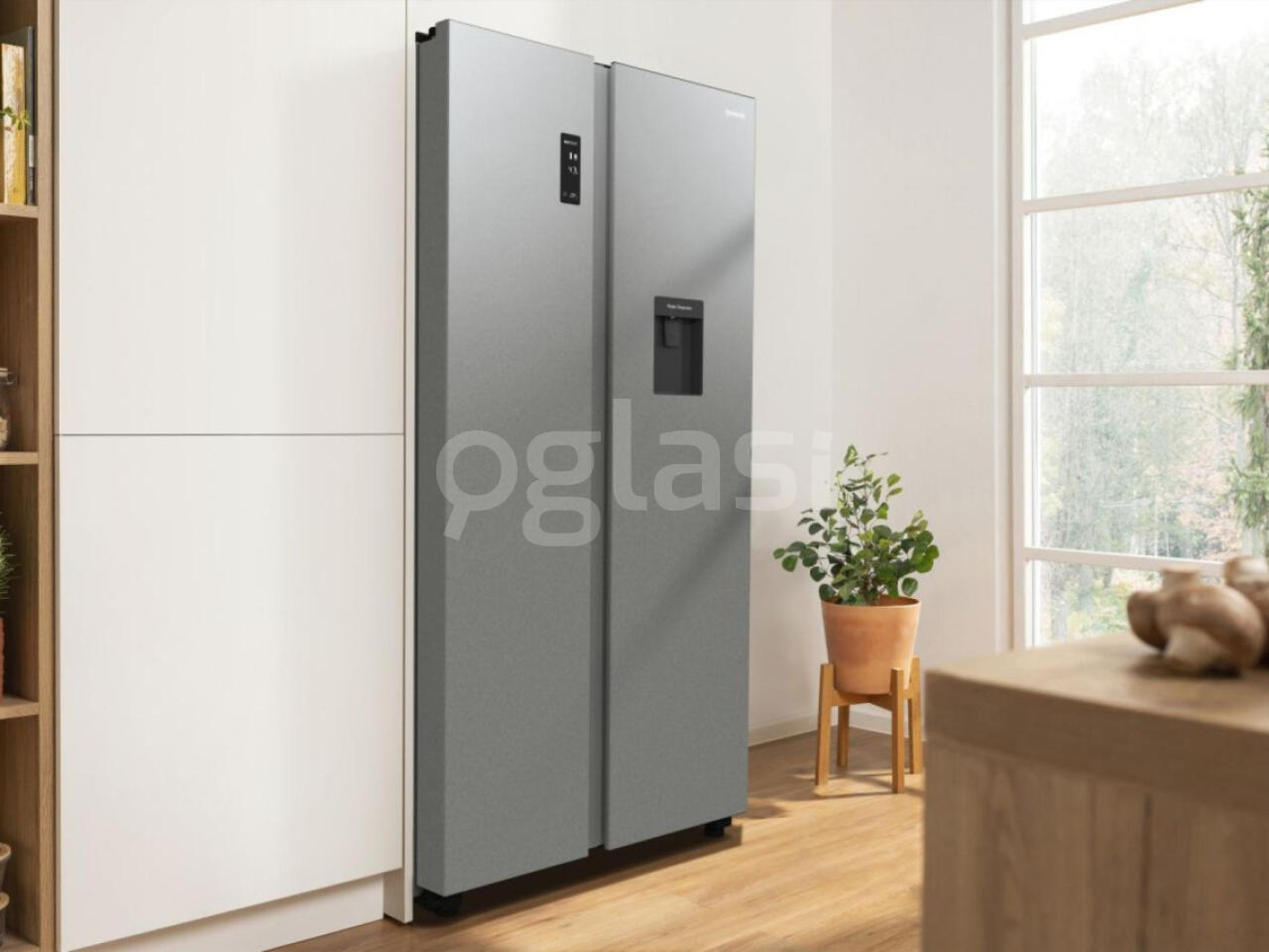 af704633a7cc.jpg