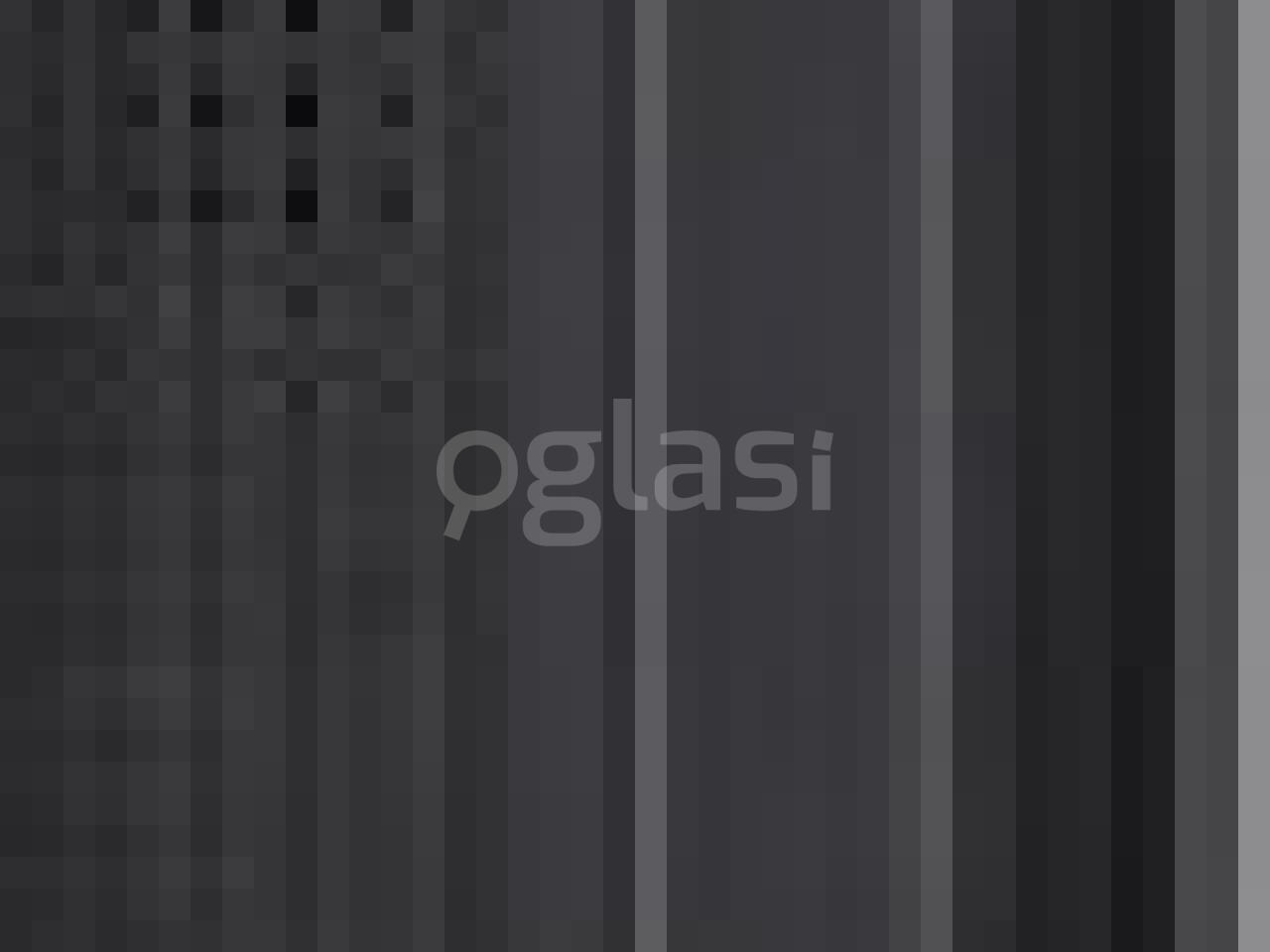 038c018dae4e.jpg