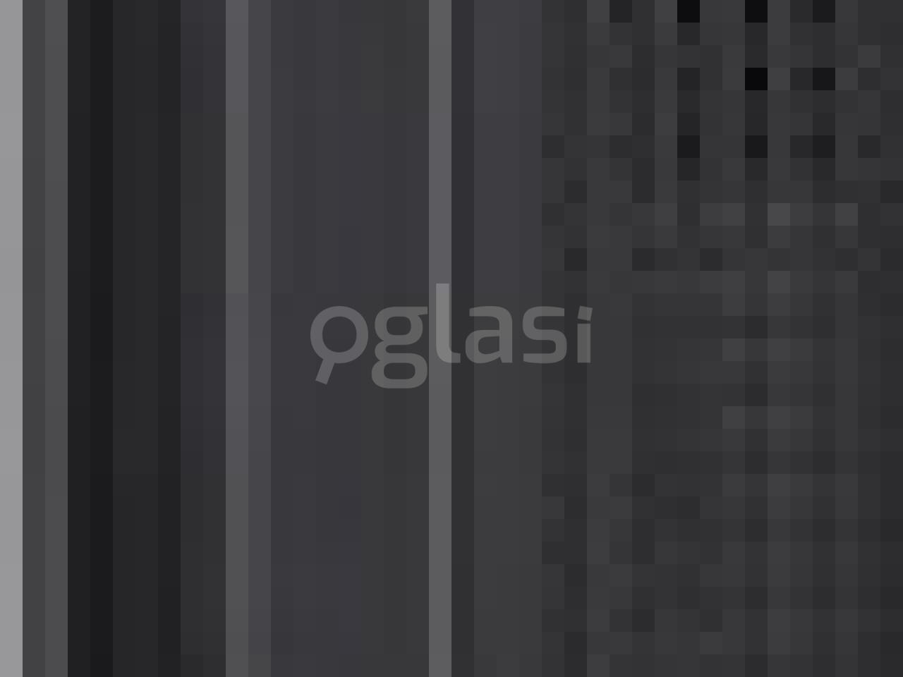 cc30d609955c.jpg