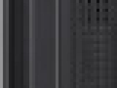 cc30d609955c.jpg