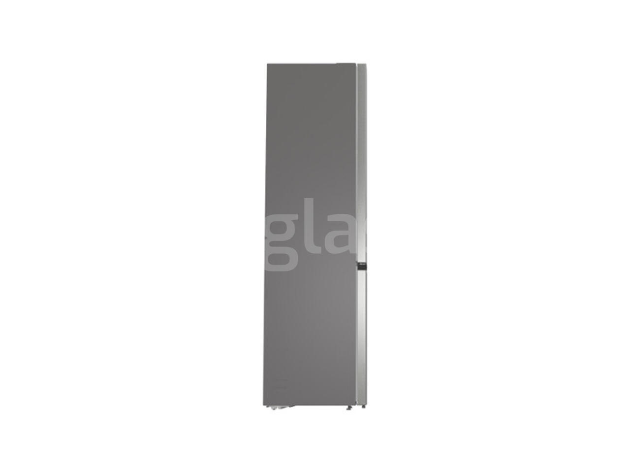 a5b98656b79c.jpg