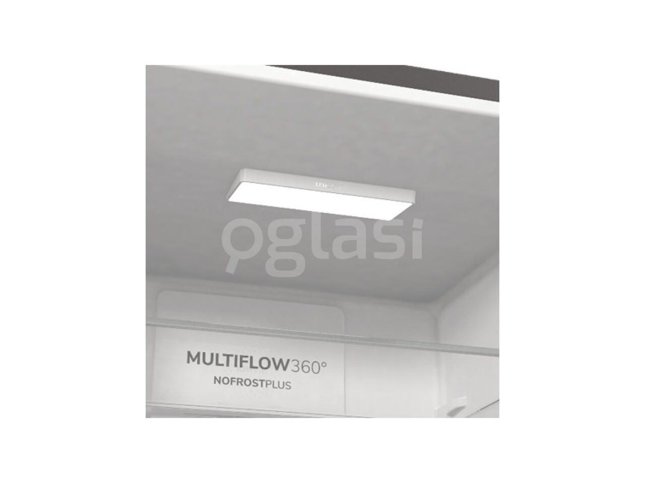 d569d1106ce6.jpg