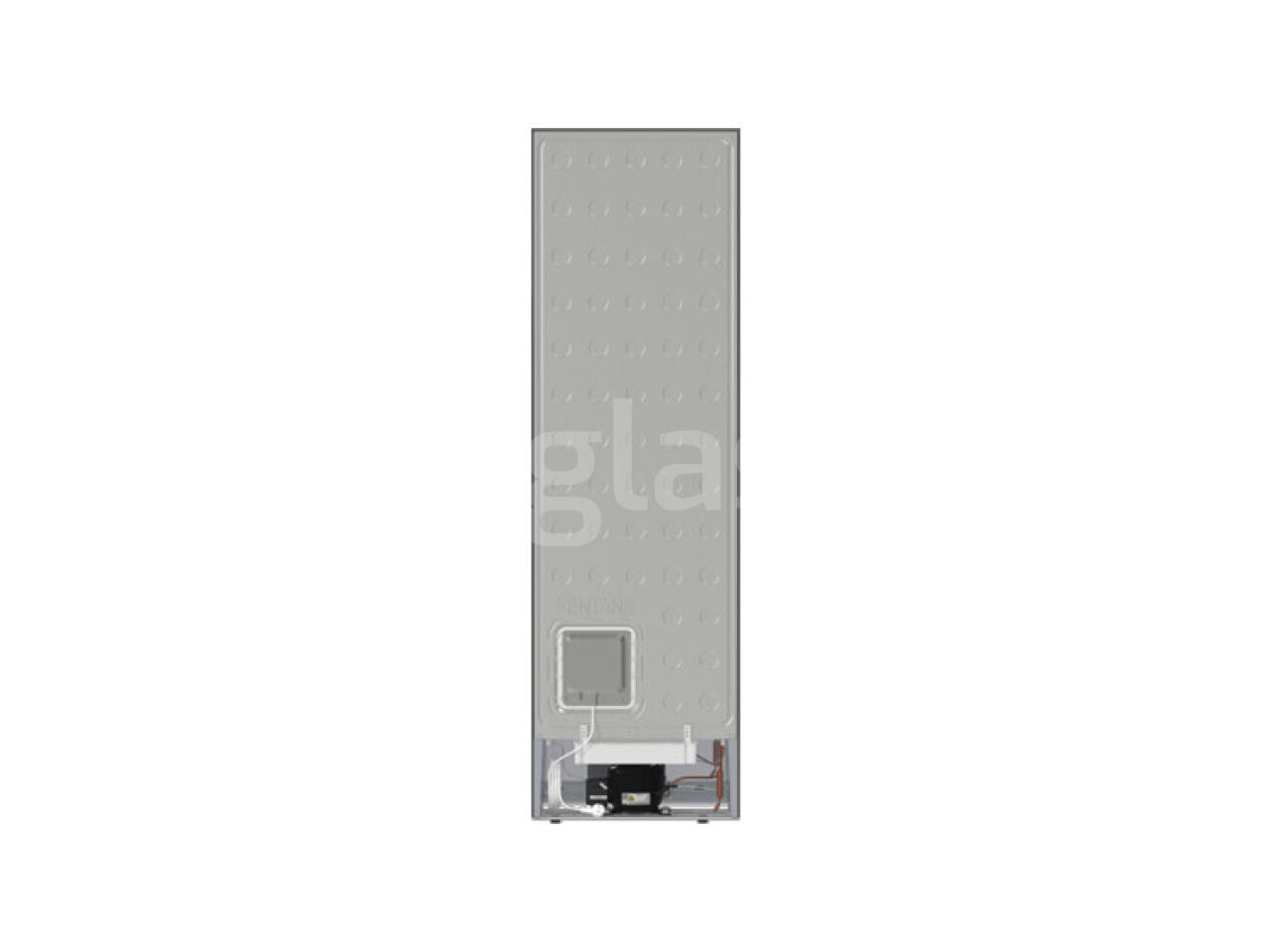 f81d5d6970fe.jpg