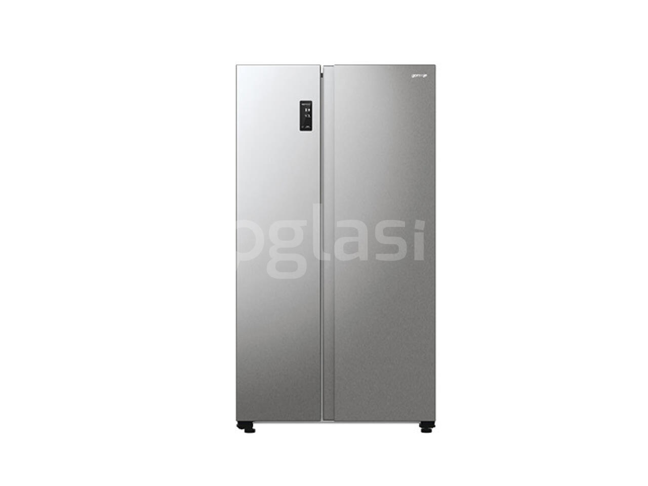 ee971c4ce701.jpg