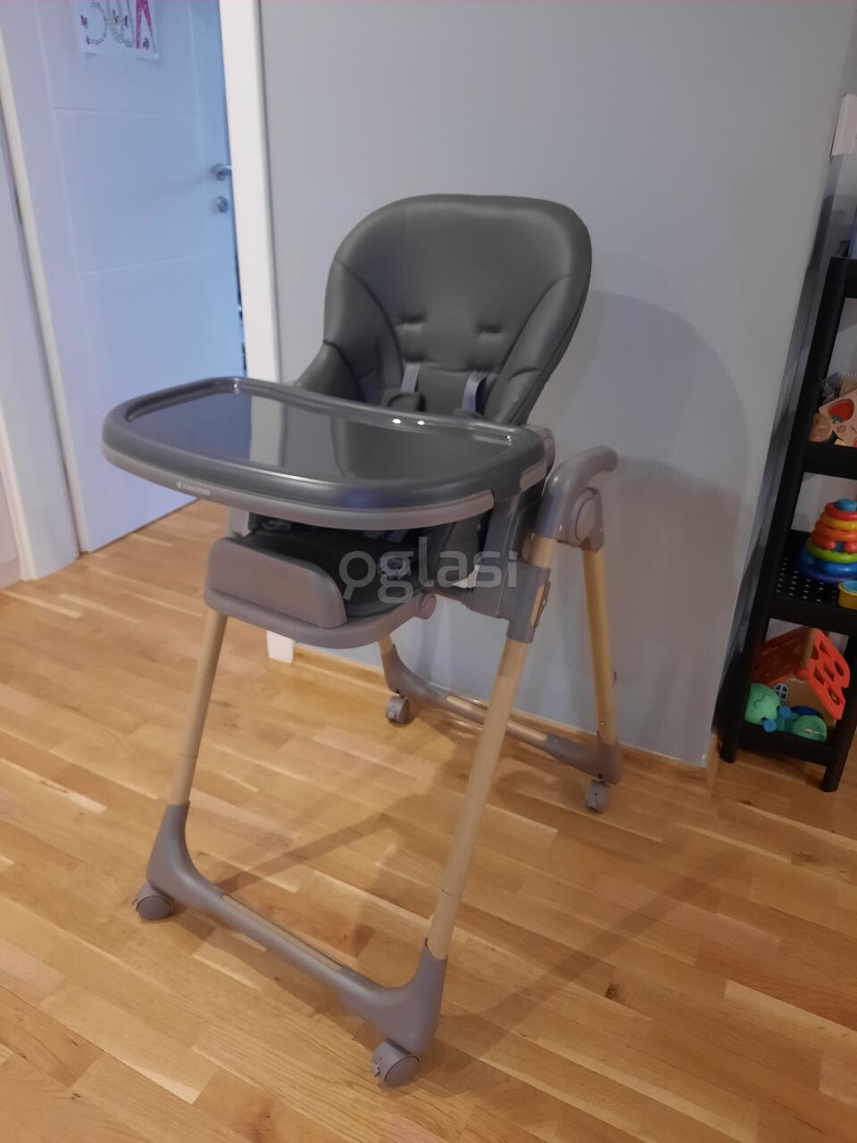 f490e71ca3cf.jpg