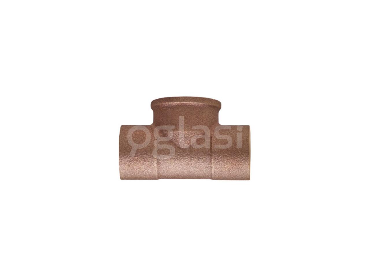 b16987aca06d.jpg