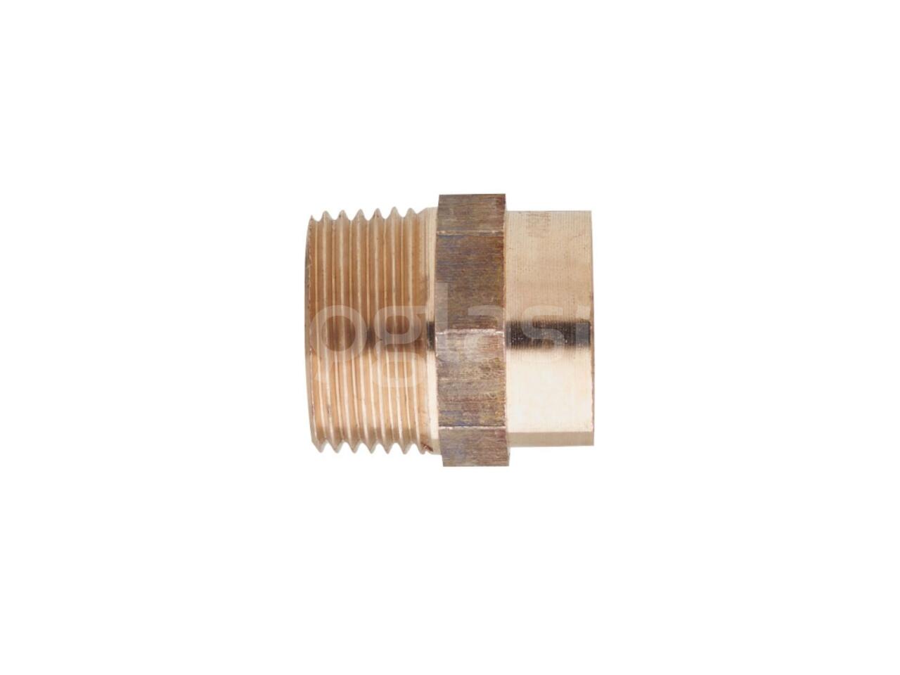 29899e664114.jpg