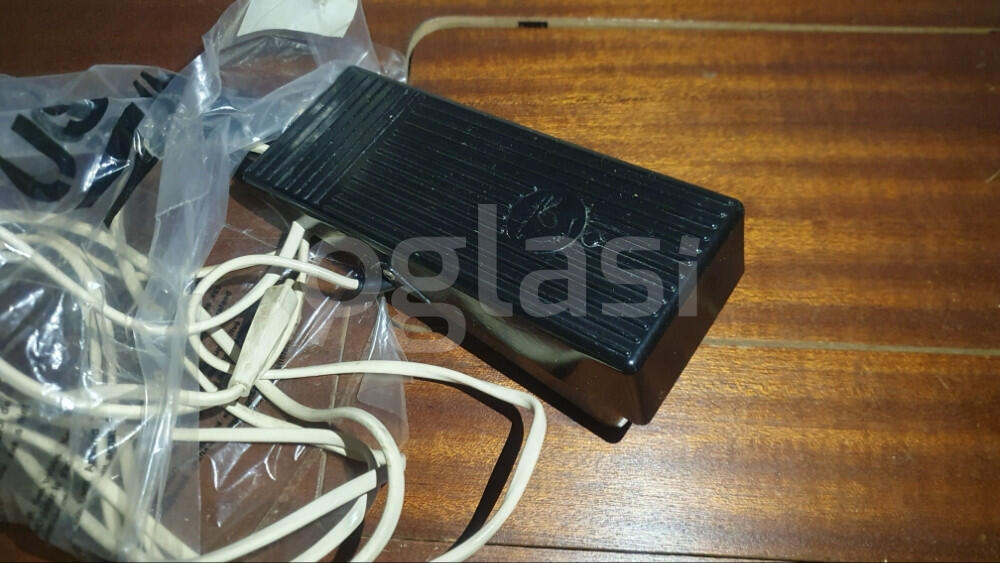 379ddd3dd096.jpg