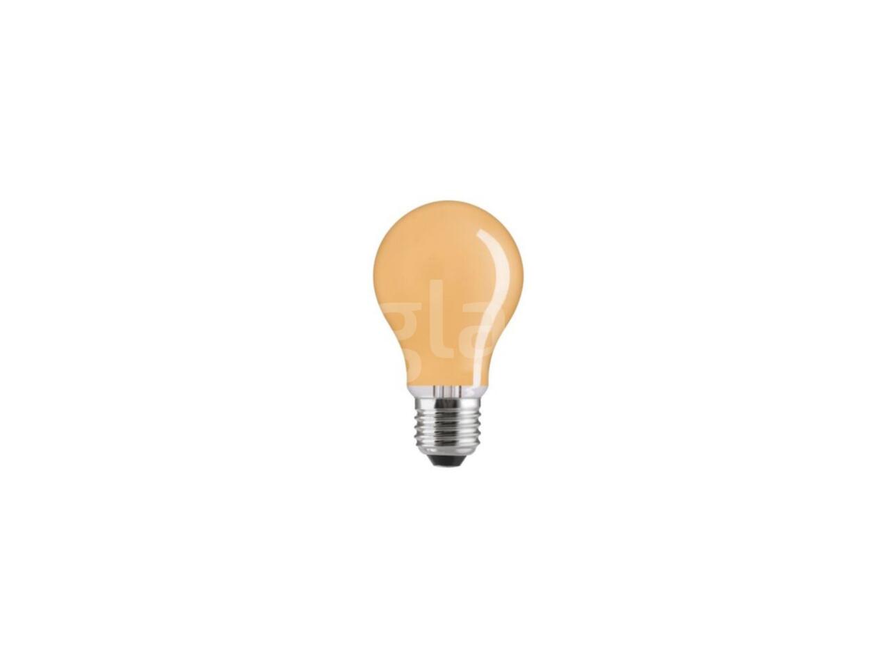 bfe987e72555.jpg