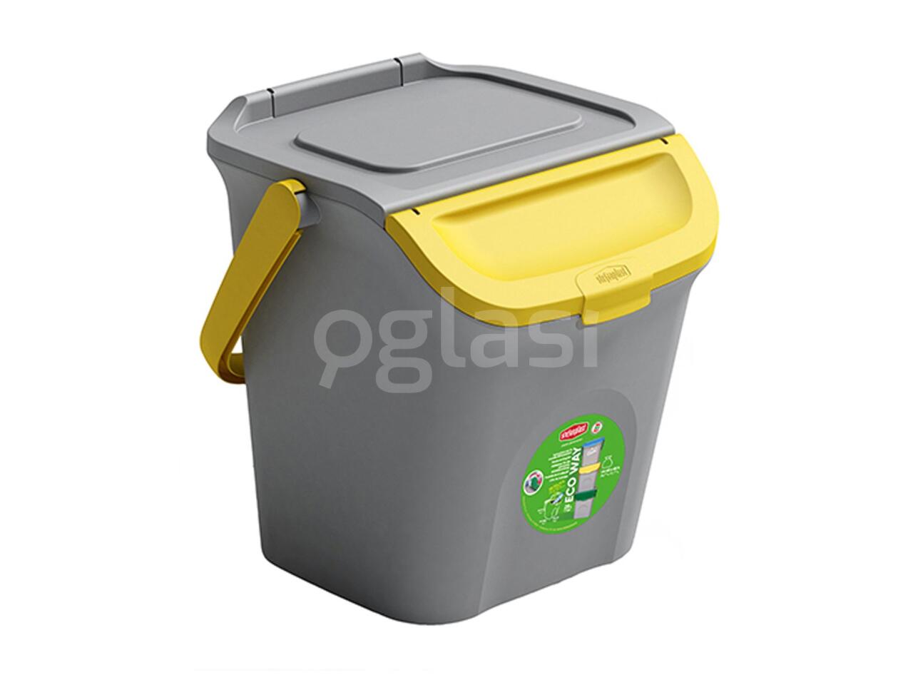 e6a235d48adf.jpg