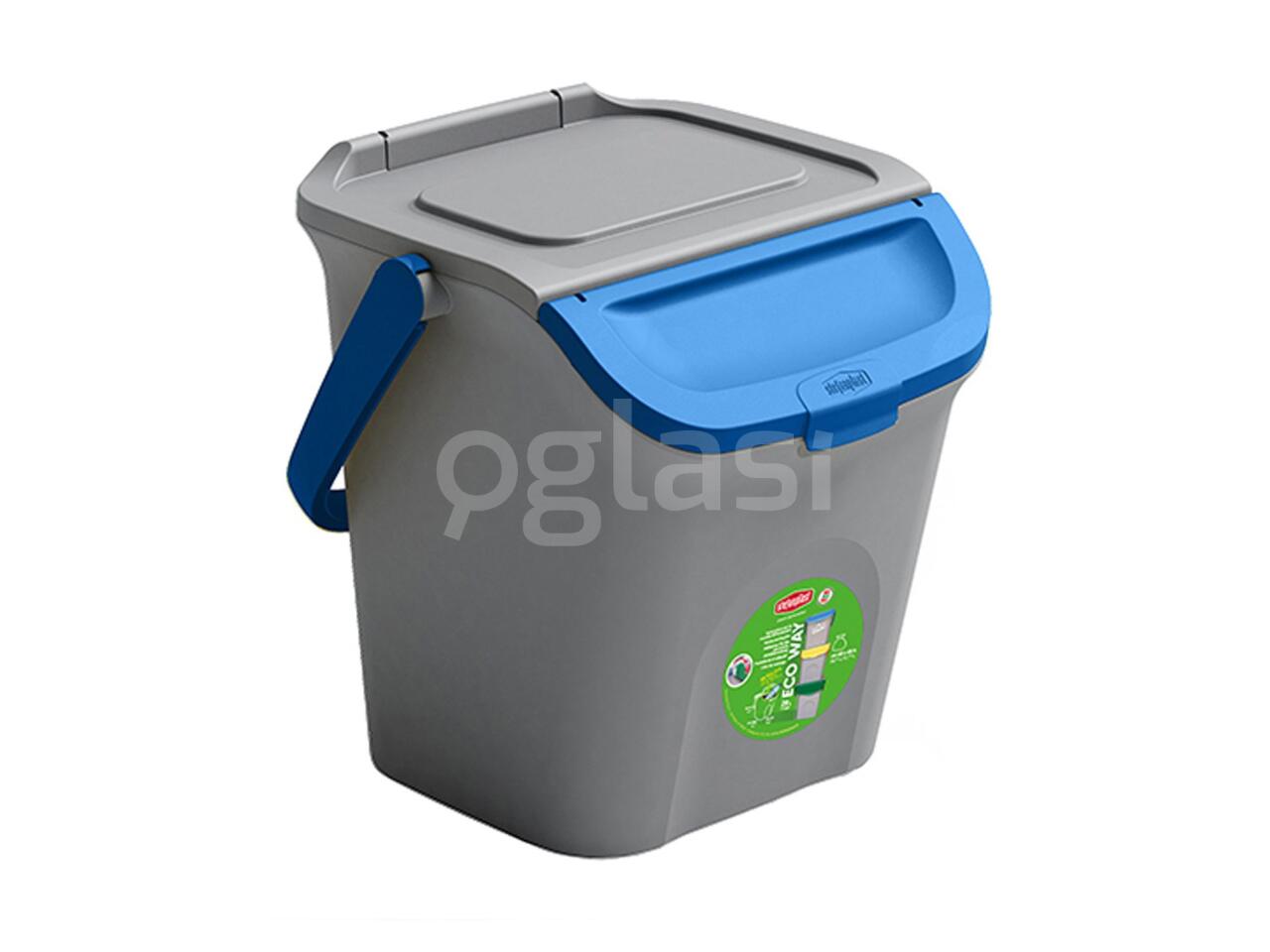 f9bbb3525c39.jpg