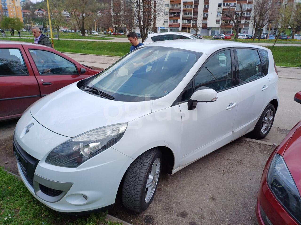 6103ae23652f.jpg