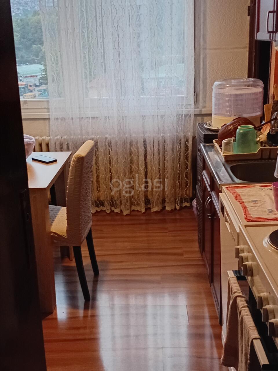 97714f67957a.jpg