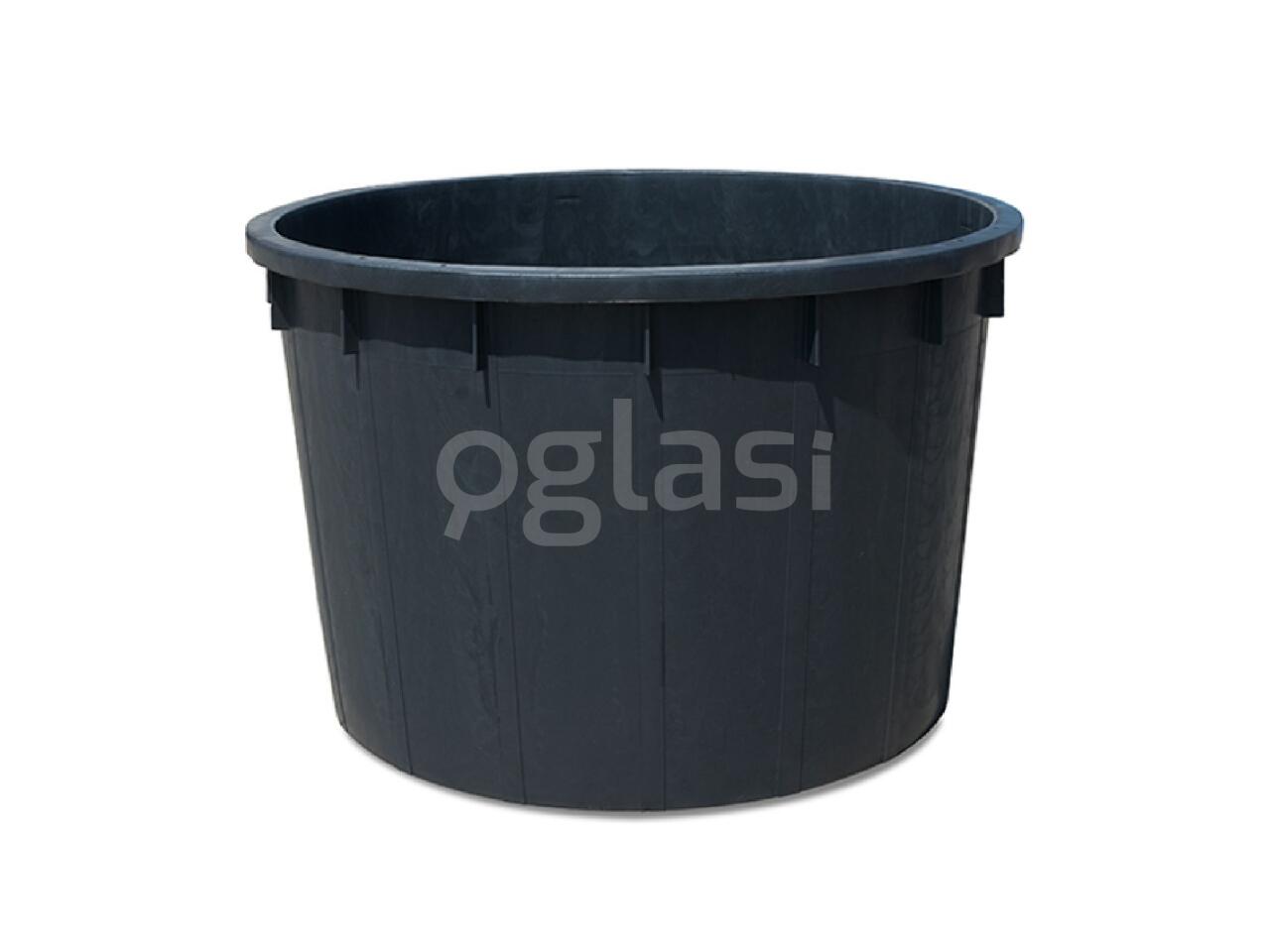 7e360e6a91f6.jpg
