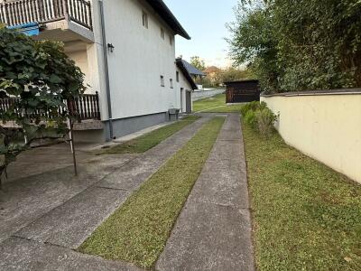a453965ceb22.jpg