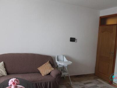 e171922a42df.jpg