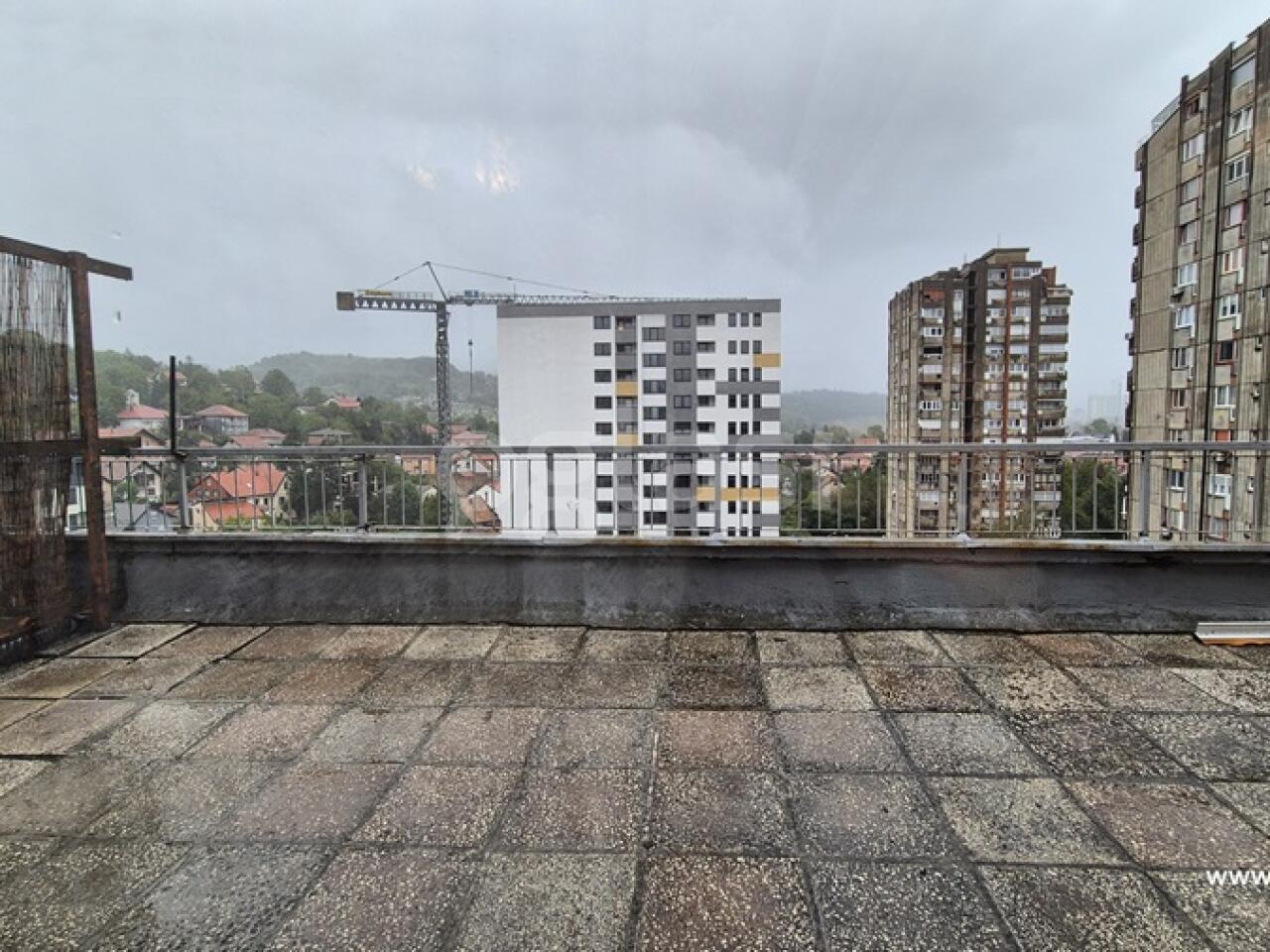 c1a086d0882f.jpg