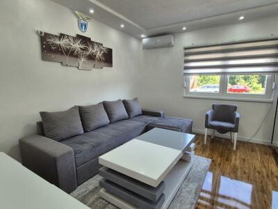 3cca6dcc7800.jpg