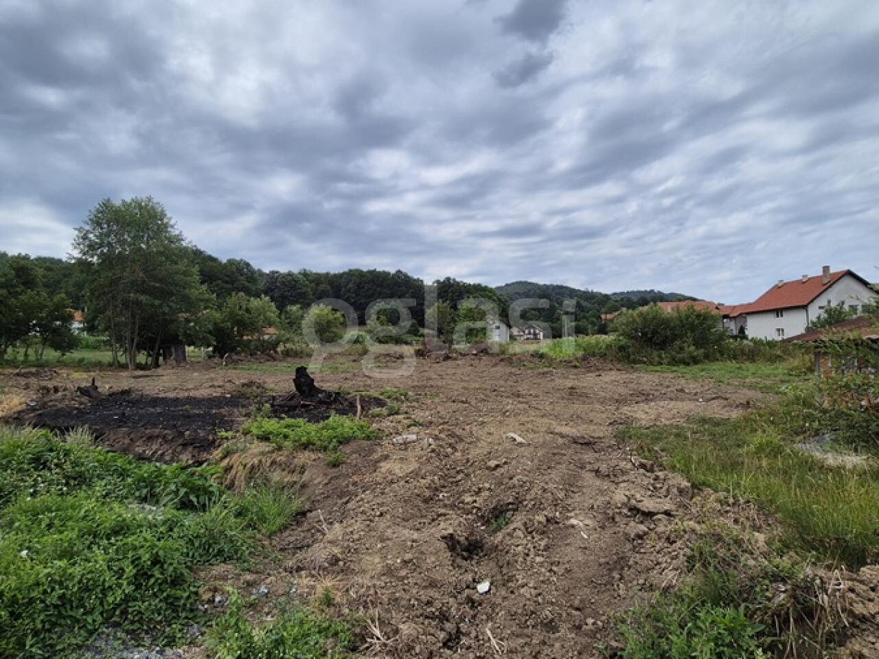 d63f9acd5715.jpg