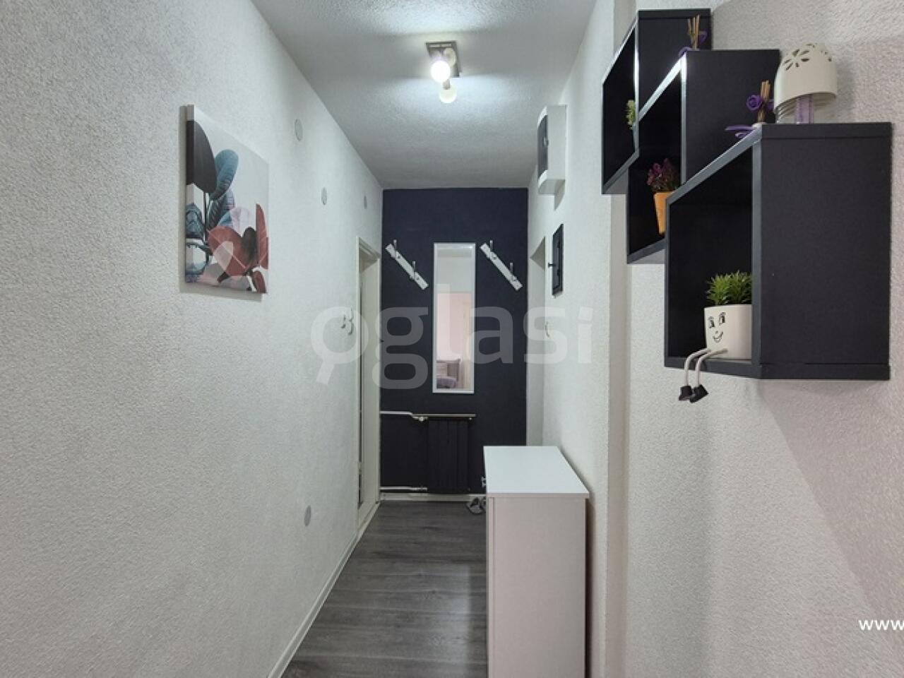 9acffa0733c8.jpg