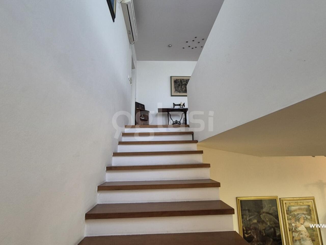 36fa03d9001b.jpg